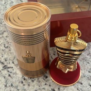 Men perfume Jean Paul Gaultier “LE MALE” ELIXIR